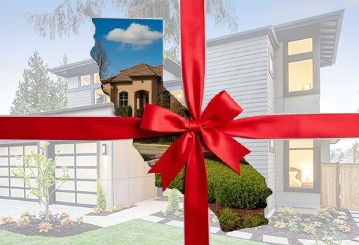 California Wrap up 2025