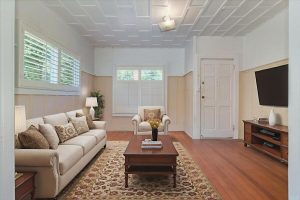 309 Victoria St Santa Barbara